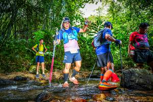 BIB: 
                            <button type="button" onclick="openModal(21769332)" class="btn btn-primary btn-sm float-right btn-popup" data-toggle="modal" data-target=".modal-high-quality">
                        <i class="fas fa-shopping-cart"></i> Add to Cart
                    </button>
                                            <button type="button" onclick="isThisMe(21769332, true)" class="btn btn-success btn-sm float-right btn-popup btn-isme hidden" data-toggle="tooltip" data-placement="bottom" title="นี่คือรูปของคุณใช่ไหม คลิกที่นี่เพื่อเอาเข้าอัลบั้ม">
                        <i class="fas fa-plus"></i> Add to album
                    </button>
                    <button type="button" onclick="isThisMe(21769332, false)" class="btn btn-warning btn-sm float-right btn-popup btn-isnotme hidden">
                        <i class="fas fa-ban"></i> Remove from album
                    </button>